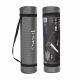 32. HMS YM03 gray yoga mat