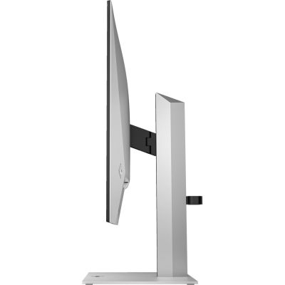 5. HP 24-inch Pro Monitor from the Series 7 WUXGA USB-C – 724pu