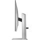 5. HP 24-inch Pro Monitor from the Series 7 WUXGA USB-C – 724pu