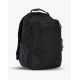 2. OGIO BACKPACK GAMBIT DNA BLACK A20260_B0074_NA