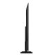 25. Samsung UE43U8092FU LED TV 43'' 4K Ultra HD Tizen Dolby Digital DVB-T2 Black
