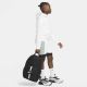 14. Nike Academy Team Backpack DA2571-010