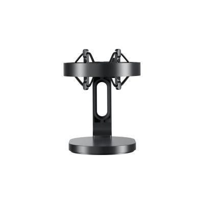 24. USB Microphones BOYA K3