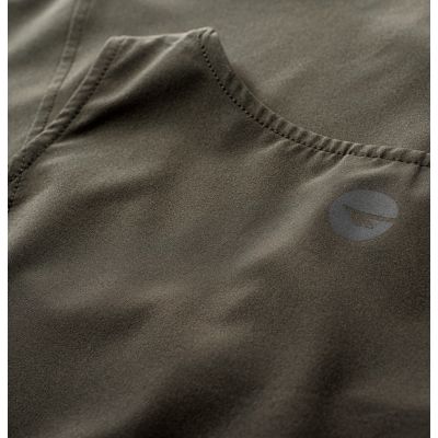 4. Women's Dress LADY TOMA