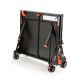 17. Cornilleau 700x outdoor table tennis table