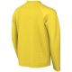 2. Nike Dri-Fit Park VIII Longsleeve Yellow Kids' T-Shirt HV8239 719