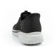 20. Skechers Slade Slip-INS M 210810/BLK shoes