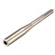 Makita E-13029 hammer drill accessory