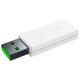 12. Razer Wolverine V2 Pro White Gamepad Analog/Digital PC, PlayStation 5