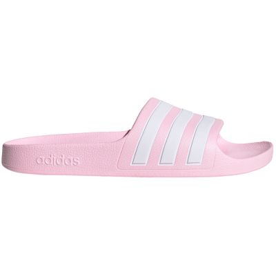 8. Adidas Adilette Aqua Jr FY8072 Flip Flops