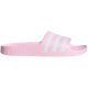 8. Adidas Adilette Aqua Jr FY8072 Flip Flops