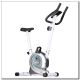 5. Magnetic bike white HMS M8750
