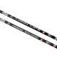 3. Adjustable Nordic Walking poles Long Life SMJ sport HS-TNK-000005637
