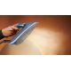 82. Philips PerfectCare 6000 Series PSG6042/20 Steam Generator Iron