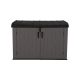 4. Lifetime Premium Garden Box 2123 L 60464E