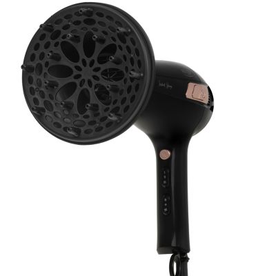 6. ADLER AD 2283 hair dryer