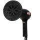 6. ADLER AD 2283 hair dryer