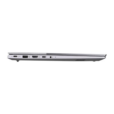 13. Lenovo ThinkBook 16 G8 Core 3 100U 16" WUXGA 16 GB SSD (256+256) W11 Pro EDU (REPACK) 1 Year