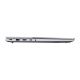 13. Lenovo ThinkBook 16 G8 Core 3 100U 16" WUXGA 16 GB SSD (256+256) W11 Pro EDU (REPACK) 1 Year
