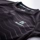 7. Huari Monteros Jr T-shirt 92800406543