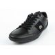 4. Lacoste Chaymon M 3502H Shoes