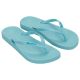 4. Ipanema Anat Colors Fem W 82591 BD666 Flip-Flops