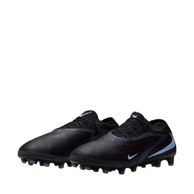 8. Nike Phantom 6 Low PRO AG-PRO HQ2317 003 football boots