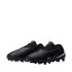 8. Nike Phantom 6 Low PRO AG-PRO HQ2317 003 football boots