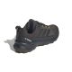 6. Adidas Terrex Skychaser AX5 GTX JQ2213 shoes