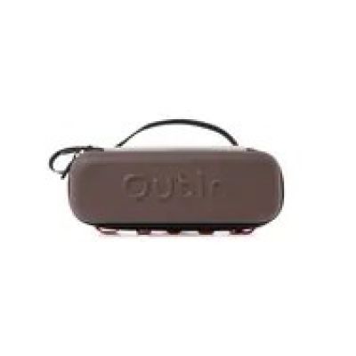 7. Outin OT-EVA-02-MB Part and accessory for coffee machines Cover