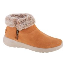 Skechers On The Go Joy-Savvy 144003-CSNT Brown 36