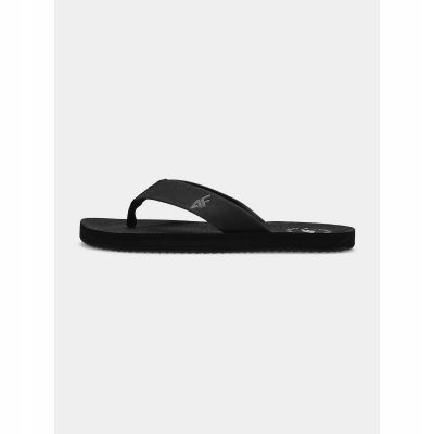 2. Men's flip-flops 4F 4FWSS25FFLIM186-20S