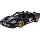 17. LEGO Technic 42223 1966 Ford GT40 MKII Race Car