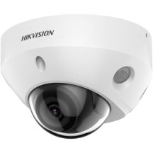 HIKVISION IP CAMERA DS-2CD2547G2-LS(2.8mm)(C)