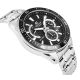 2. Men’s Watch CASIO EDIFICE EFR-552D-1AVUEF + BOX