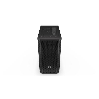 60. ENDORFY Signum M30 case