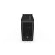 60. ENDORFY Signum M30 case