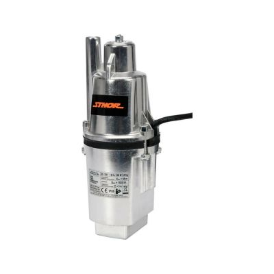 280 W Diaphragm Pump T79943 STHOR