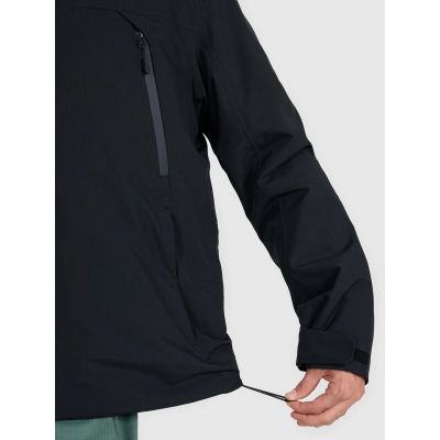 5. Men's 4F 10000 membrane transition jacket 4FWAW25TTJAM0883-20S