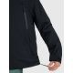 5. Men's 4F 10000 membrane transition jacket 4FWAW25TTJAM0883-20S
