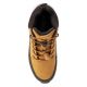 4. Bejo Badin Mid Jr 92800377136 shoes