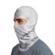 4. Buff EcoStretch Balaclava balaclava 13450691410