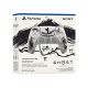 6. SONY Ghost of Yotei Black Edition Wireless Controller