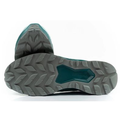 18. Lowa Fusion Low W 320415 9028 sports shoes