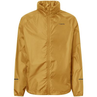 VIKING Rainier Man Yellow Jacket L