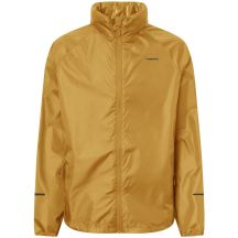 VIKING Rainier Man Yellow Jacket L