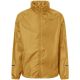 VIKING Rainier Man Yellow Jacket L