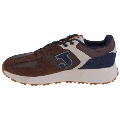 7. Joma C.1986 Men 2224 M C1986W2224 shoes 