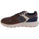 7. Joma C.1986 Men 2224 M C1986W2224 shoes