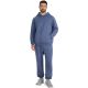 7. Men's trousers 4F CAS M1140 denim 4FWMM00TTROM1140 32S